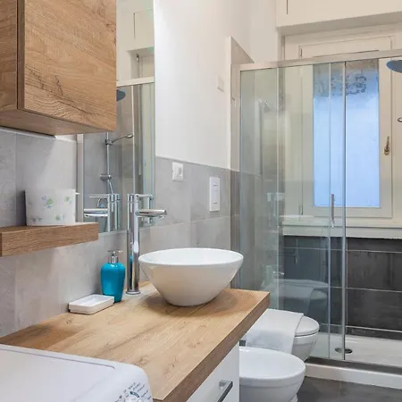 New Lomellina 34 * Milan